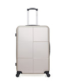 3 Luggage Bundle Large 75cm Medium 65cm Vanity Coronado