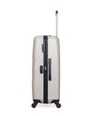 3 Luggage Bundle Large 75cm Medium 65cm Vanity Coronado