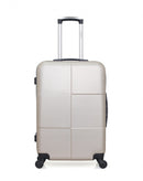 Medium Suitcase 65cm CORONADO