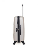 Medium Suitcase 65cm CORONADO