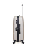 2 Luggage Bundle Medium 65cm Vanity Coronado