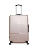 3 Luggage Bundle Large 75cm Medium 65cm Vanity Coronado