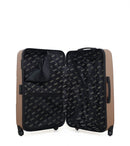 2 Luggage Bundle Large 75cm Medium 65cm Coronado