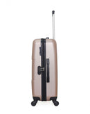 Medium Suitcase 65cm CORONADO