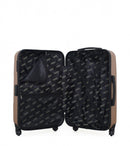 Medium Suitcase 65cm CORONADO