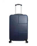 Medium Suitcase 65cm CORONADO