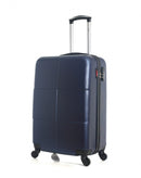 Medium Suitcase 65cm CORONADO
