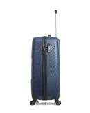 Medium Suitcase 65cm CORONADO