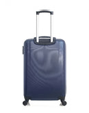 Medium Suitcase 65cm CORONADO