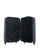 Medium Suitcase 65cm CORONADO