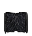 2 Luggage Bundle Large 75cm Medium 65cm Coronado