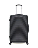 2 Luggage Bundle Large 75cm Medium 65cm Etna