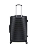 Large Suitcase 75cm ETNA