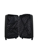 3 Luggage Bundle Large 75cm Medium 65cm Vanity Etna