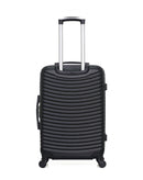 Medium Suitcase 65cm ETNA