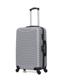 Medium Suitcase 65cm ETNA