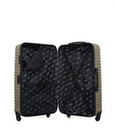 Large Suitcase 75cm ETNA