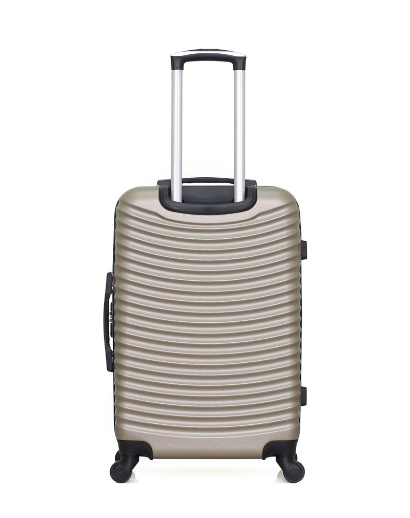 Medium Suitcase 65cm ETNA