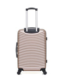 Medium Suitcase 65cm ETNA