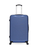 Large Suitcase 75cm ETNA