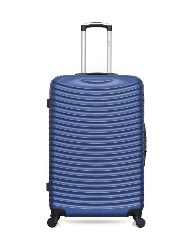 3 Luggage Bundle Large 75cm Medium 65cm Vanity Etna