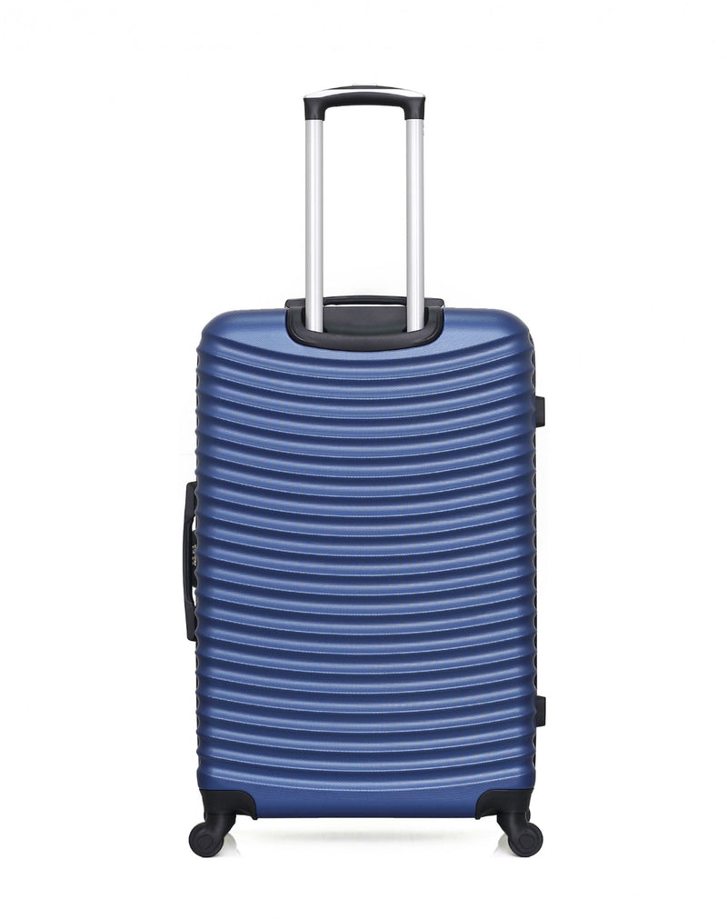 Large Suitcase 75cm ETNA