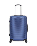 2 Luggage Bundle Medium 65cm Cabin 55cm Etna