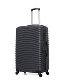 Large Suitcase 75cm ETNA