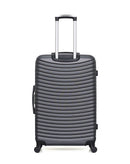 2 Luggage Bundle Large 75cm Medium 65cm Etna