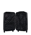 2 Luggage Bundle Medium 65cm Cabin 55cm Etna