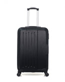 Medium Suitcase 65cm VESUVIO