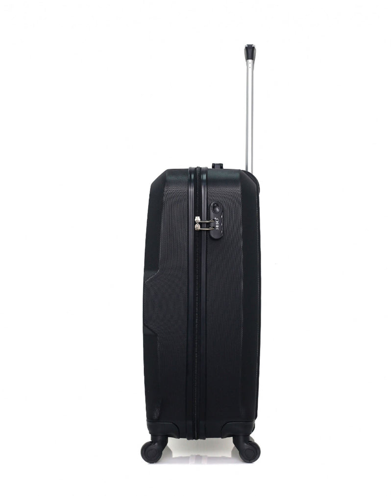 Medium Suitcase 65cm VESUVIO