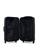 Medium Suitcase 65cm VESUVIO
