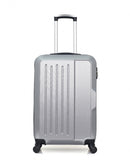 Medium Suitcase 65cm VESUVIO