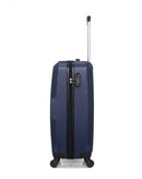 Medium Suitcase 65cm VESUVIO