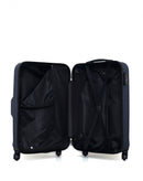 Medium Suitcase 65cm VESUVIO
