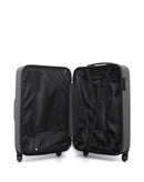 Medium Suitcase 65cm VESUVIO