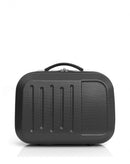 Small Vanity Case VESUVIO-K
