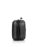 Small Vanity Case VESUVIO-K