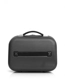 Small Vanity Case VESUVIO-K