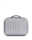 Small Vanity Case VESUVIO-K