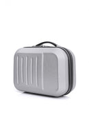 Small Vanity Case VESUVIO-K