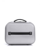 Small Vanity Case VESUVIO-K