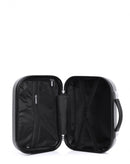Small Vanity Case VESUVIO-K