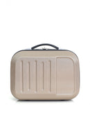 Small Vanity Case VESUVIO-K