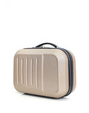 Small Vanity Case VESUVIO-K