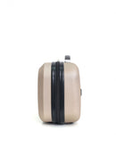 Small Vanity Case VESUVIO-K