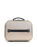 Small Vanity Case VESUVIO-K