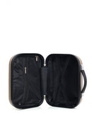 Small Vanity Case VESUVIO-K