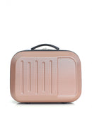 Small Vanity Case VESUVIO-K
